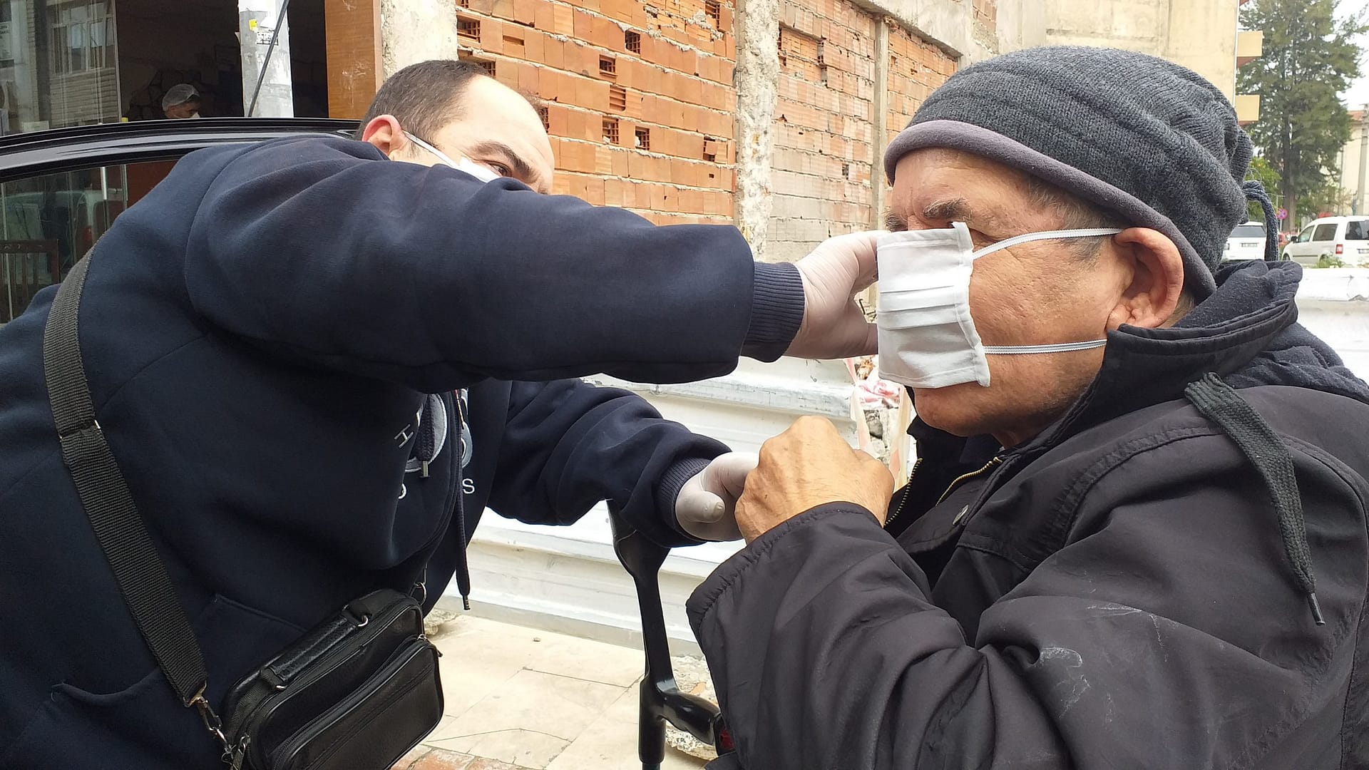 Seferihisar Chp'den Engellilere Maske Destegi 4 20200327 133022 scaled