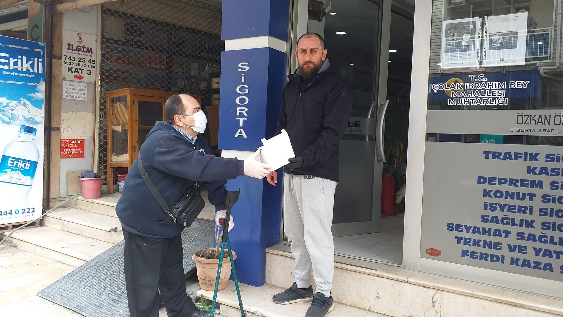 Seferihisar Chp'den Engellilere Maske Destegi 7 20200327 133258 scaled