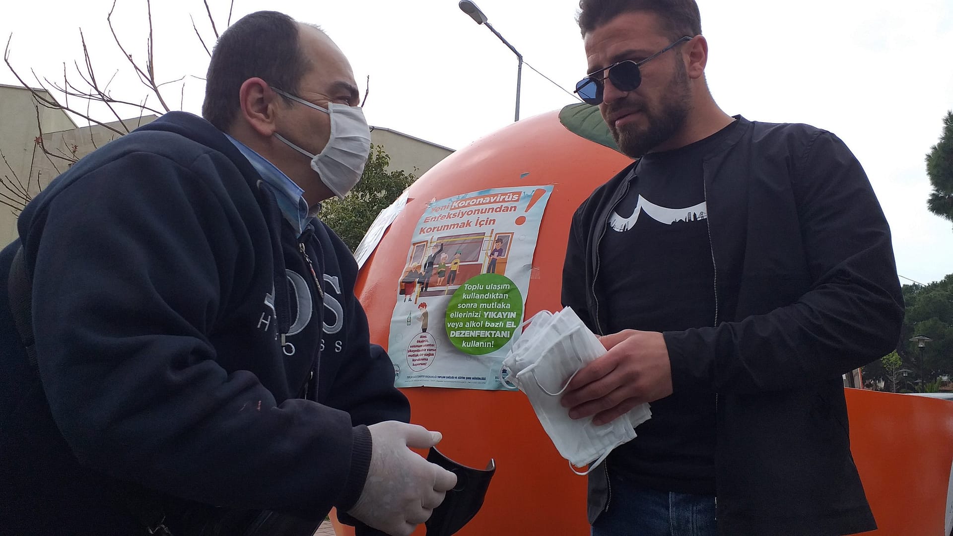 Seferihisar Chp'den Engellilere Maske Destegi 11 20200327 133841 scaled