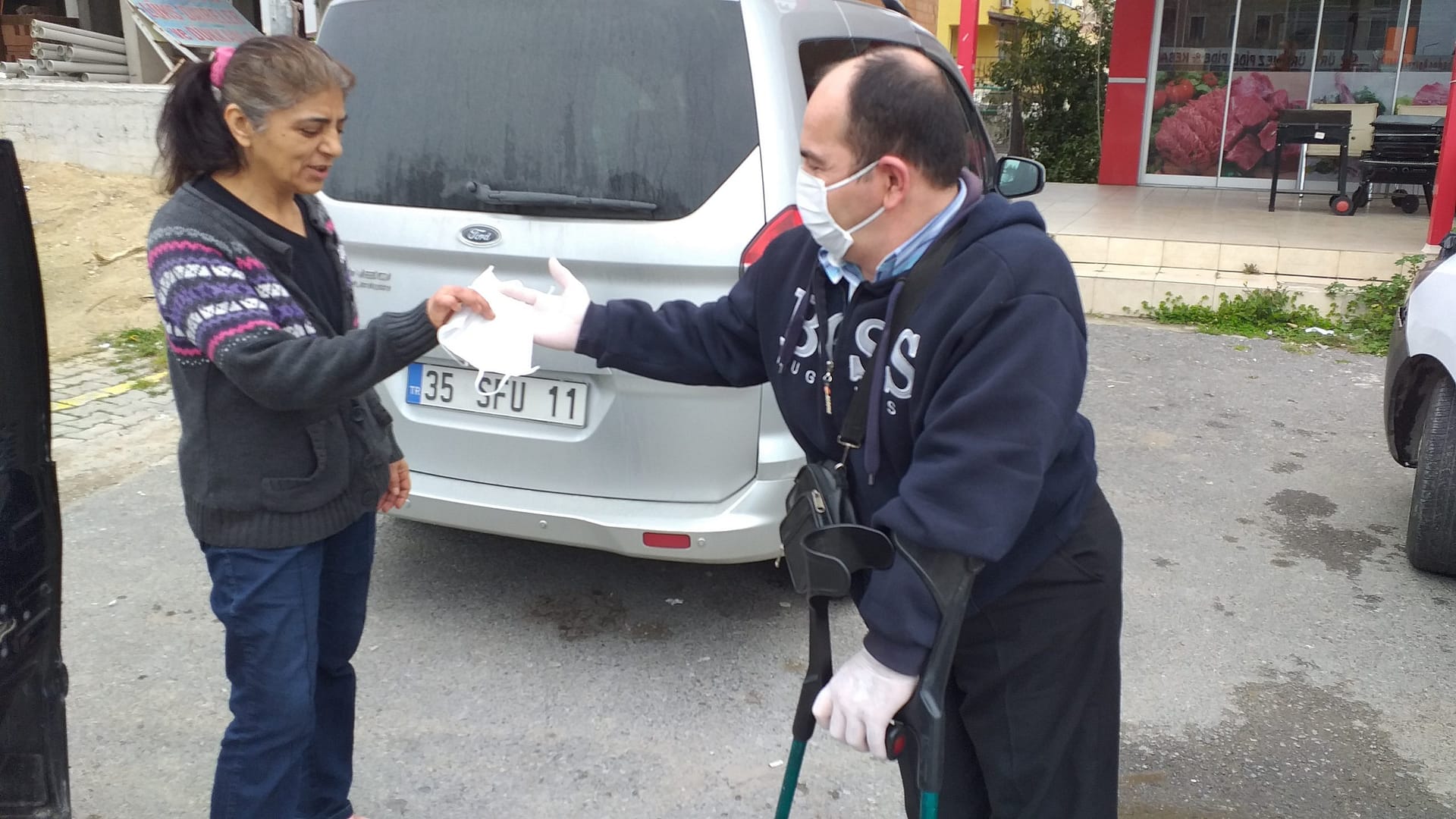 Seferihisar Chp'den Engellilere Maske Destegi 3 20200327 143725 scaled