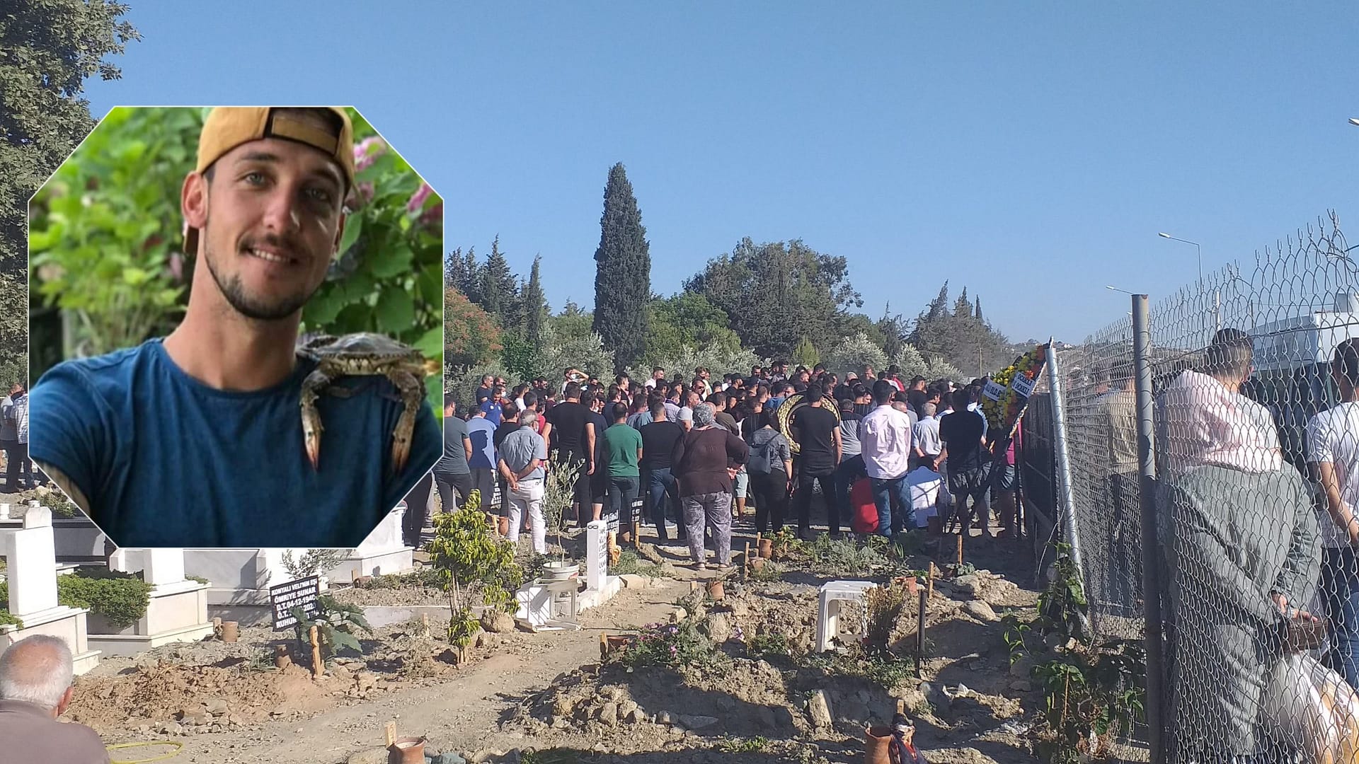 Ahmet Aktaş Gözyaşları ile Uğurlandı 1 PicsArt 07 27 08.14.05 scaled