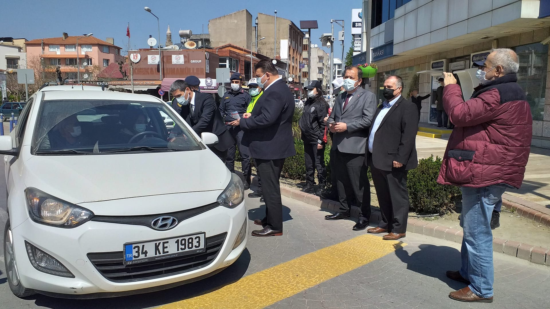 Seferihisar'da “Yayalar Kırmızı Çizgimiz” 1 20210330 123945 scaled