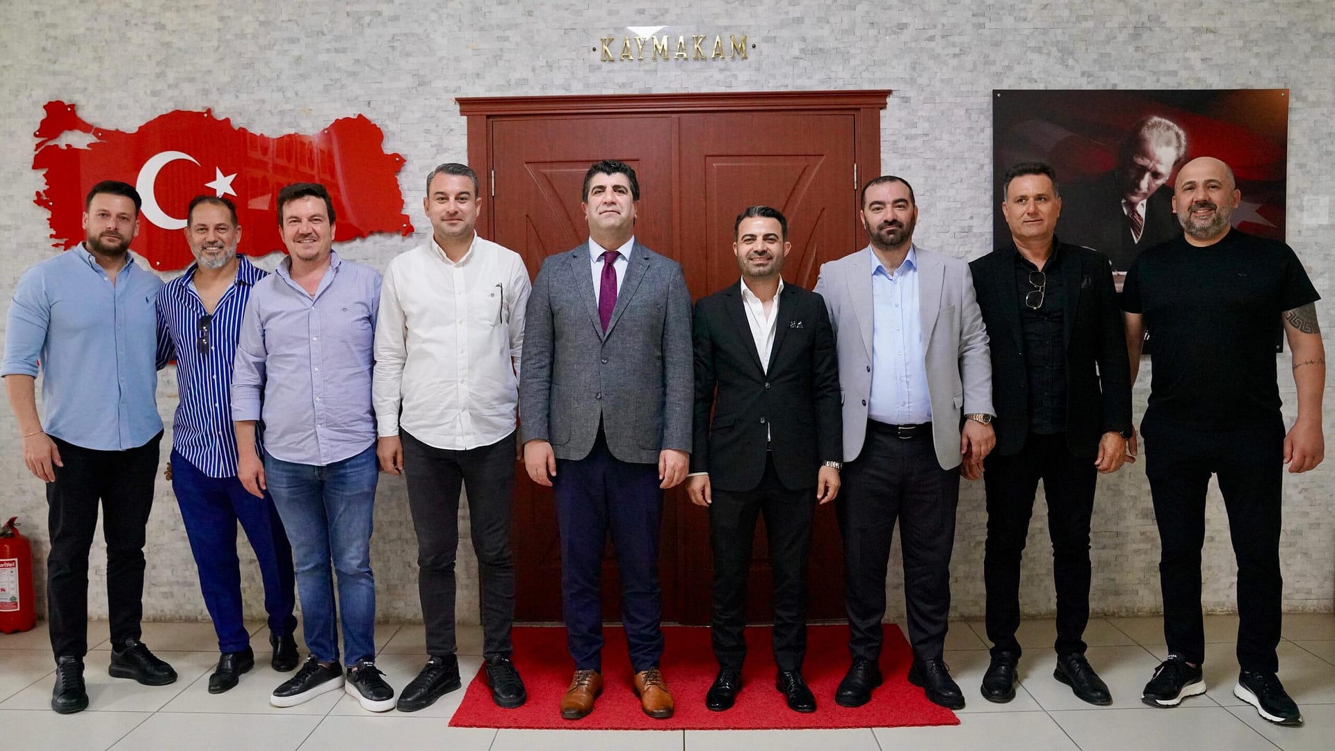 Seferihisar'da Müteahhitler Derneği ziyaretlere başladı 1 IMG 20250506 WA0009 scaled