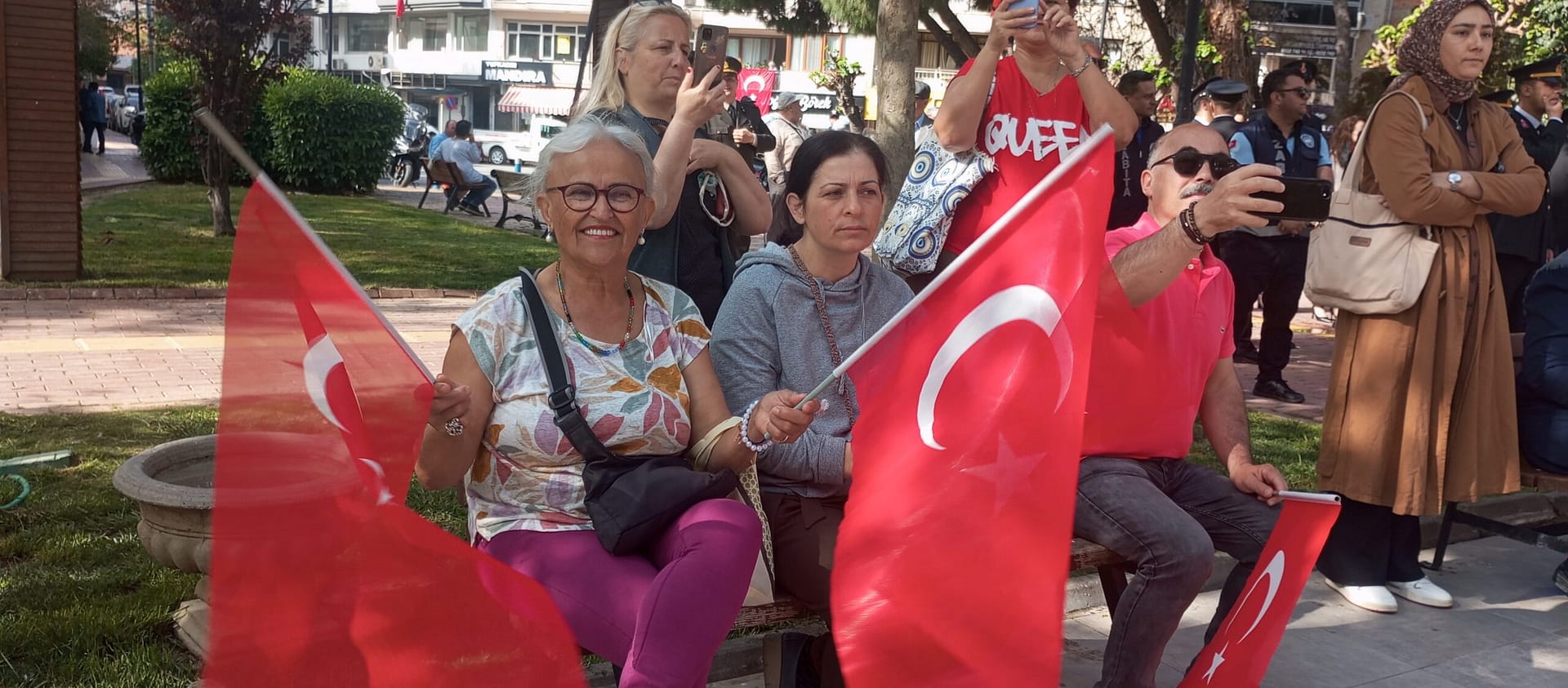 Seferihisar’da 23 Nisan Coşkusu Sürüyor 5 IMG 20250423 092727 2 scaled