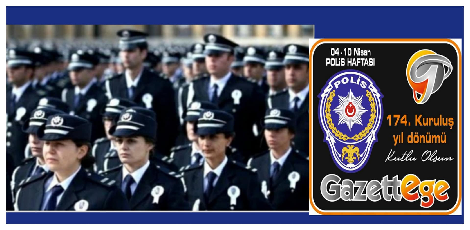 Bugün Polis Teskilatının Kurulus Yıldönümü 1 PicsArt 04 10 01.28.30