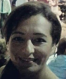 Sevil Ege (Bakış) 1 sseez