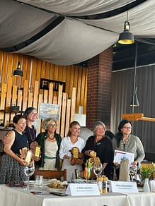 Kadınlar Başarı Hikayelerini Anlattı 1 WhatsApp Image 2024 04 24 at 21.34.13