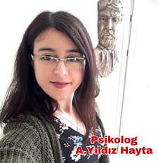 Psikolog Yıldız Hayta - Uzman Gözüyle Mutluluk Hazinesi 1 PicsArt 03 20 01.56.00