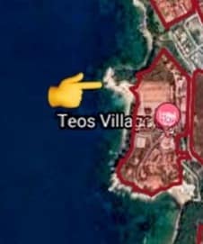 Sığacık'ta Orman Statüsünden Çıkartılan O Alan 2 Picsart 23 12 14 15 47 22 577