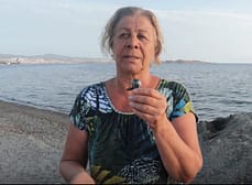 Akarca Halkından Arıtma İsyanı: "Denizimiz Kirleniyor" 7 7