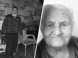 Dört Yıl Sonra Sığacık'ta İzmir Depreminin Anıları: Tsunami ve Kaybedilenler 1 images