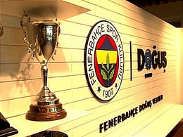 Akarca’da Yelken Takımı Seçmeleri Başlıyor 1 WhatsApp Image 2024 04 29 at 15.59.22 1