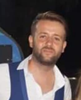 Okan Atılgan gözyası seli ile uğurlandı 1 20200117 185501