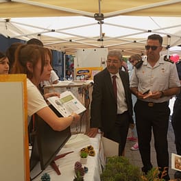 Semiha İrfan Çalı Mesleki ve Teknik Anadolu Lisesi'nde Bilim Şenliği Coşkusu 1 WhatsApp Image 2024 05 15 at 16.11.25 1
