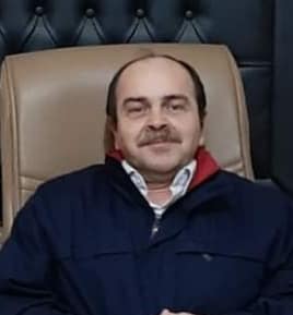 Adnan Çetin-Bir Seferihisar Sevdalısı-Engellilerin Sesi 1 20200406 045931