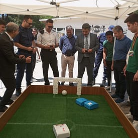 Semiha İrfan Çalı Mesleki ve Teknik Anadolu Lisesi'nde Bilim Şenliği Coşkusu 2 WhatsApp Image 2024 05 15 at 16.21.34