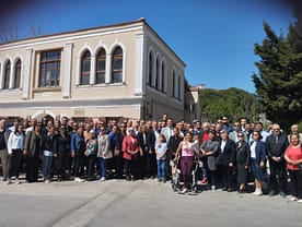 Seferihisar'da CHP Ramazan Bayramı Geleneksel Bayramlaşma Törenini gerçekleştirdi 1 WhatsApp Image 2024 04 08 at 14.47.31