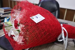 Tüm Dostlara Teşekkürler... 3 IMG 2671 scaled