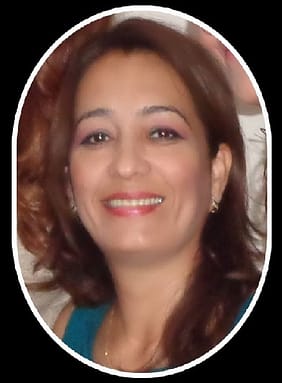 SEVİL EGE-BAKIŞ-Dünya 1 Adsız 1