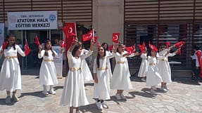 Seferihisar’da "Hayat Boyu Öğrenen Seferihisar" Temalı Etkinlik Gerçekleştirildi 4 WhatsApp Image 2024 06 03 at 16.19.39 1