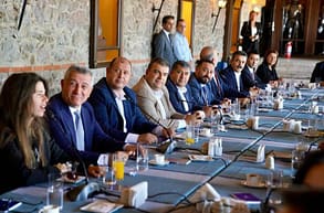 Cemil Tugay, CHP İlçe Belediye Başkanlarıyla Buluştu 2 WhatsApp Image 2024 04 29 at 15.10.40 1