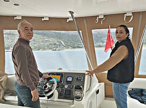 Deniz kurdu-85'' tatbikatı şehitleri anıldı 3 WhatsApp Image 2025 01 30 at 15.53.57 2