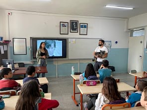 Seferihisar İlçe Milli Eğitim ve STK'lar dan Türkiye'ye örnek ortak çalışma 1 WhatsApp Gorsel 2024 04 18 saat 14.06.22 47891cfe scaled