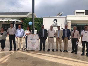 Sığacık'ta Teos Çocuk Edebiyatı ve Oyun Şenliği Coşkusu 2 WhatsApp Image 2024 05 16 at 13.34.12 1 1024x768 1