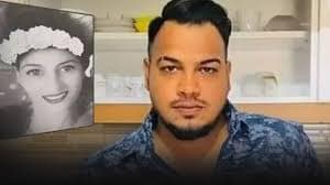 Neşe Tavcı'nın 3. Duruşması Görüldü: Katilinin Akıl Sağlığı İddiası Kararı Geciktirdi 1 indir 2