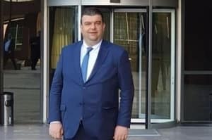 Başkan Yetişkin'e Ziyaretçi Yasağı 1 94fc93a0 b2d8 4305 bffd da4e14b6cdf5 630x315 1