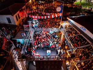 Sığacık’ta İsmail Yetişkin coşkusu 3 WhatsApp Image 2024 03 28 at 23.59.59 1 scaled