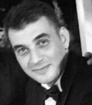 Seferihisar ve Evren Ailesinin Acı kaybı 1 fffız