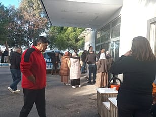 Seferihisar’da Lise Öğrencileri Arasında Bıçaklı Kavga 2 WhatsApp Image 2024 11 25 at 11.22.31