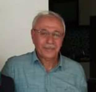 Acı Haber! Mehmet Mirze Koronavirüse Yenik Düştü 1 20201210 065533