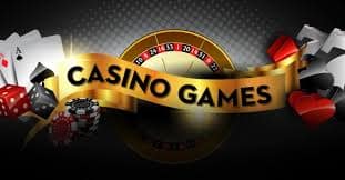 Bitcoin Casinos with Fast Payouts Experience the Future of Online Gaming Bitcoin Casinos with Fast Payouts Experience the Future of Online Gaming