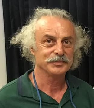 Kent Konseyinde gergin ve tartışmalı seçim 3 d9ae02eb af55 4881 b65e ffe616a9f3e2 1