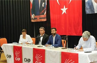 Cumhuriyet Halk Partisi Danışma Kurulu Toplantısı düzenledi 1 WhatsApp Image 2024 05 22 at 19.08.31 1