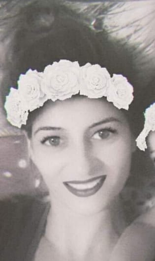 Neşe Tavcı’nın ikinci duruşması görüldü 1 WhatsApp Image 2024 10 17 at 20.22.22