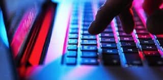 Gazettege'ye Siber Saldırı Yapıldı 1 carsamba gunleri siber saldirilar 324x160 1