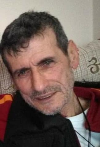 Seferihisar'ın kaleci Atay'ı vefat etti 1 20190406 134631