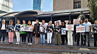 Neşe Tavcı’nın ikinci duruşması görüldü 2 WhatsApp Image 2024 10 17 at 19.58.08