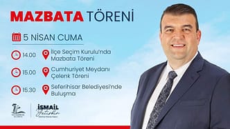 İsmail Yetişkin yarın mazbatasını alacak 1 WhatsApp Image 2024 04 04 at 16.08.34