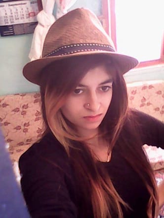 Kadın cinayetine kurban giden Neşe Tavcı Keçkin için ilk dava görüldü 2 WhatsApp Image 2024 07 02 at 19.46.45