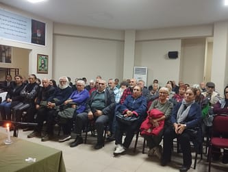 Maraş Katliamı'nın 46. Yıldönümünde Seferihisar'da Anma Etkinliği Düzenlendi 1 IMG 20241224 WA0024