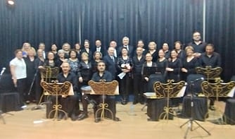 Dilek Güney konseri yarıda kesti ve... 2 1000227575 scaled