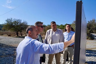 Almanya İzmir Başkonsolosu’ndan Başkan Yetişkin’e ziyaret 3 WhatsApp Image 2024 11 15 at 17.45.14 1 scaled