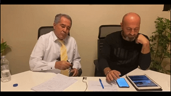 Seferihisar’daki Silahlı Saldırı, Geçmişteki Uyarıları Yeniden Gündeme Getirdi 1 GDVDGCVSDG