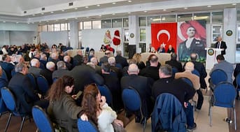 Seferihisar Esnaf ve Sanatkarlar Kredi ve Kefalet Kooperatifi Mali Genel Kurulu Gerçekleşti 3 WhatsApp Image 2025 02 10 at 16.24.41 2