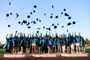 Necat Hepkon Spor Bilimleri Fakültesi'nde Mezuniyet Coşkusu 1 WhatsApp Image 2024 06 11 at 11.24.30