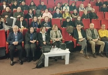 Güzelbahçe Kent Konseyi’nden Anlamlı Deprem Paneli 3 WhatsApp Image 2025 02 05 at 17.23.37 2 scaled